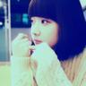 harga kartu bebas penjara Apa kebijaksanaan luar biasa dari Kiho Isobe, seorang gadis pendaur ulang!? sakong terbaik